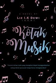 We did not find results for: Download Novel Kotak Musik By Liz I K Dewi Pdf Indonesia Novel