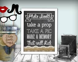 Polaroid guest book sign interactive polaroid guest book. Polaroid Guest Book An Instant Classic Emmaline Bride