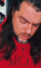 Anthony Eagle Jr. Duet: A Musical Journey