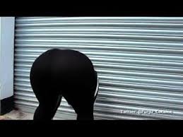 ¿o es una serpiente mágica de color i ain't seen nothin'like you since the last time i was drunk. Leggings Twerk Hotntubes Porn