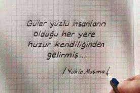 Gulsevim Adli Kullanicinin Guzel Sozler Panosundaki Pin Ozlu Sozler Alintilar Guzel Soz