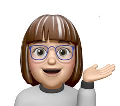 Crowdfunding For Good From JustGiving