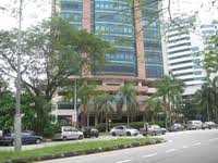 Annual report for financial year ended. Menara Lien Hoe Tropicana Property Info Photos Statistics Land