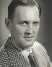 Thomas Robert Bonner MRCVS, PhD Barr