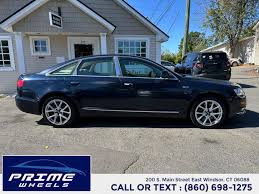 Image result for Aventurine Blue 2011 S6