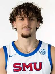 Miami All Time Basketball Recruits