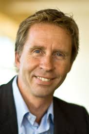 Swedish American Life Science Summit 2012