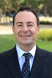 Joshua Rudoy — The Movie Database (TMDB)