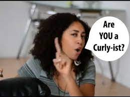 Curly Definition Crossword Dictionary Curly Hair Inspiration Curly Hair Styles Curly