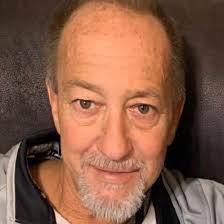 Steven Ramon Gonzalez Sr. Obituary