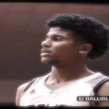 Drew Naylor Josef Lippincott and Troy Tilley