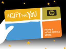 Maybe you would like to learn more about one of these? Hp For You E Gift Card P Vgcps1