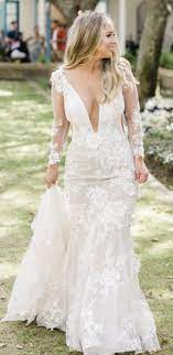 Galia Lahav Galia Lahav Gala 104 Used Wedding Dress Save 42 In 2021 Used Wedding Dresses Dresses Dream Wedding Dress Princesses