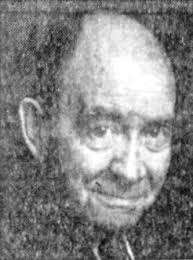 Louisiana Obituaries