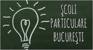 Clasamentul celor mai bune școli gimnaziale din capitală, pe fiecare sector în parte, după criteriile de performanță stabilite de inspectoratul școlar al municipiului bucurești, conține 60 de școli, câte 10 din fiecare sector, potrivit unui raport ismb, consultat de edupedu.ro. Cele Mai Importante Scoli Particulare Din Bucuresti Lista Pe Sectoare
