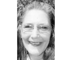 Wendy Moseley Obituary (1958