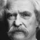Mark Twain Tonight event image