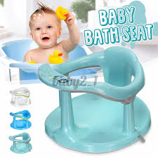 Blue baby folding bathtub infant collapsible portable shower basin. Baby Bath Seat Support Safety Infant Chair Bathing Newborn Tub Ring Baby Bath Chair Bath Tub Baby Bath Chair Baby Bath Recliner Shopee Philippines