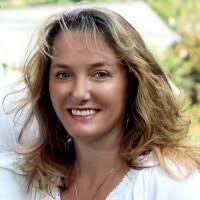 Thomas Liles Email & Phone Number