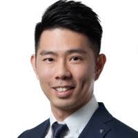 400+ profils pour “Elson &”