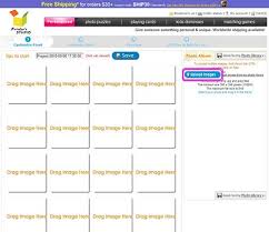 A custom photo card can convey your feelings and love properly. Make Your Own Custom Memory Matching Game Tutorials