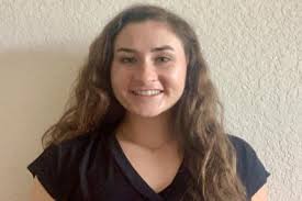 UROP Leaders 2020-2021