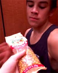 Read story hayes grier imagines! Imagines He S A Nerd Hayes Grier