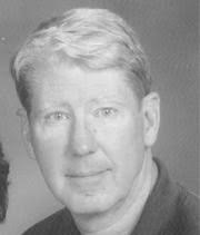 William MacDonald Obituary (2015)