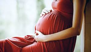 Diet Chart For Pregnant Women Essentials For Pregnancy To