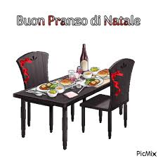 Maybe you would like to learn more about one of these? Buon Pranzo Picmix