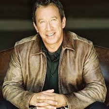 Tim allen says kids still tell him what they want from santa for christmas. Tim Allen Ofctimallen Twitter
