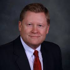 San Francisco Disability Insurance Attorneys