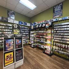 Gamestop Marble Falls, TX - Last Updated May 2025 - Yelp