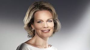 Maybe you would like to learn more about one of these? Konigin Mathilde Von Belgien Biografie Und Fotos Ndr De Kultur