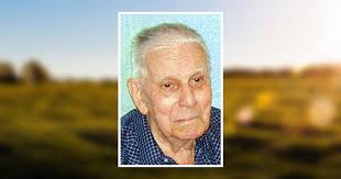 Marvin Buse Obituary June 10, 2012
