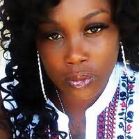 40+ "Javina" profiles