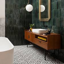 Katie Garton (garton2944)