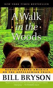 A Walk In The Woods In 2020 Humor Boeken Reisboeken Appalachian Trail