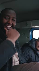 Hvad Betyder Hvidt Pas