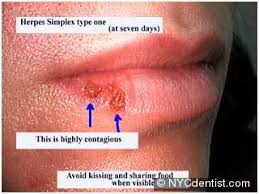 Dr Jeffrey Dorfman Dentist
