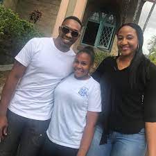 Shaha rukh khan and salman khan. Dwayne Bravo S Daughter S Sixteenth Birthday Celebrations Video Rocks The Internet News Indiaglitz Com