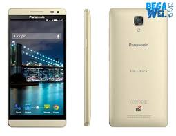 Harga Panasonic Eluga I2 2016 : Review ...