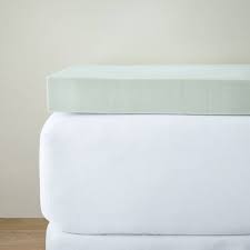 ( 4.6 ) out of 5 stars 1946 ratings , based on 1946 reviews current price $18.72 $ 18. Mattress Toppers Mattress Pads Target