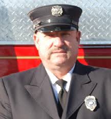 Staff Directory • Joe Jude Kara