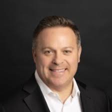 Please join me in congratulating Sharon Oberlander, CPFA® Andy Timmerwilke,  CEPA®, CIMA®, CRPC®, CPFA® Tom Ratos, CFP®, CPFA® from the Oberlander  Timmerwilke Group for being named to the 2023 Forbes…