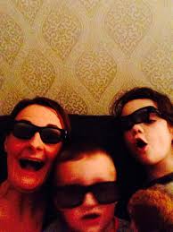 Lisa Delaney Murphy (@lisadelaney5)