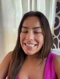 Veronica Rodriguez 90 Day Fiance Pillow Talk