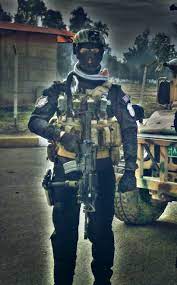 lieutenant wissam abbas al rubaie iraqi special forces الجيش العراقي الفرقة الذهبية جهاز مكافحة الإرهاب iraqi military pictures special forces vintage cartoon