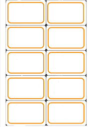 Enter your bingo card title, choose a size, and type your words into the squares. Make Your Own Board Game Monopoly Cards Clue Games Card Games