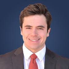 I am beyond excited to announce that I will be joining JLL Capital Markets  later this month as a full-time analyst in their Orange County, CA office.  As many of you know,